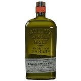Bulleit American Single Malt Whiskey, 750 ml