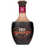 Tres Generaciones Anejo Tequila 750ml