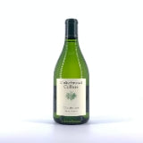 Cakebread Chardonnay