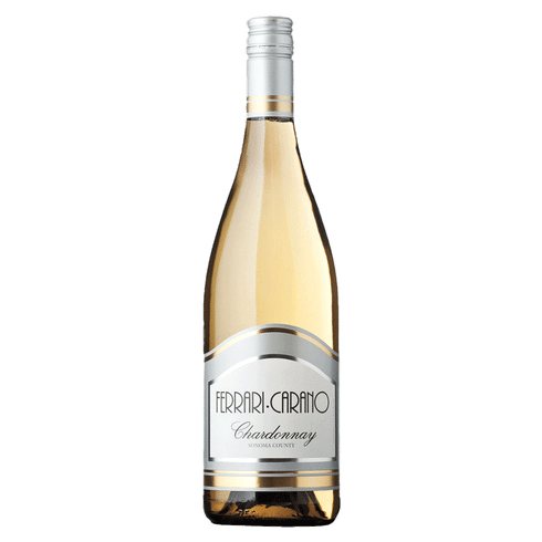 Ferrari.Carano Chardonnay Sonoma County