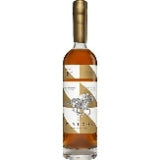 Pinhook, Bourbon War Vertical Series 6 Year Old