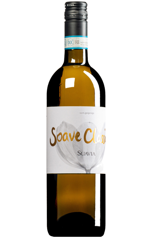 Suavia Soave Classico