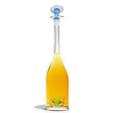 Tres Cuatro Y Chinco X-Anejo