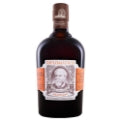 Diplomatico Mantuano Rum