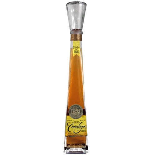 Corralejo 1821 Extra Anejo 750ml