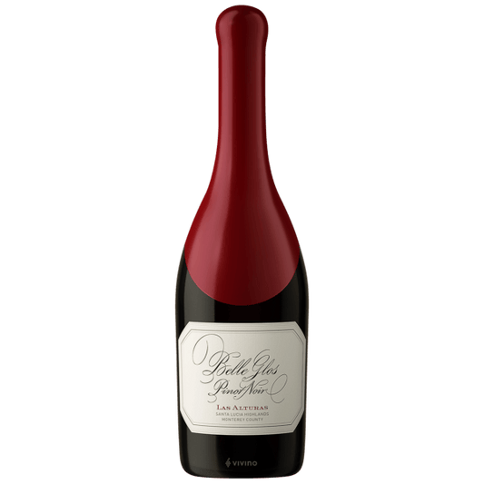 Belle Glos Las Alturas Vineyard Pinot Noir 1.5L Magnum 2020