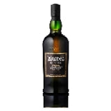 Ardbeg Uigeadial Islay Single Malt Scotch Whisky