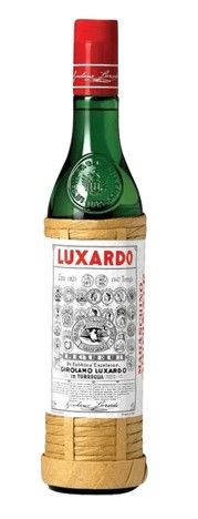 Luxardo Maraschino Liqueur, 750 ml