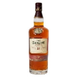 The Glenlivet Scotch 21 Years Old 750ml