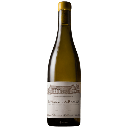 Domaine De Bellene  2020 Savigny- les- Beaune 750ml