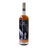 Eagle Rare Single Barrel Bourbon 1.75L