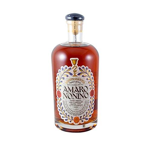 Nonino Amaro Quintessentia, 750ml