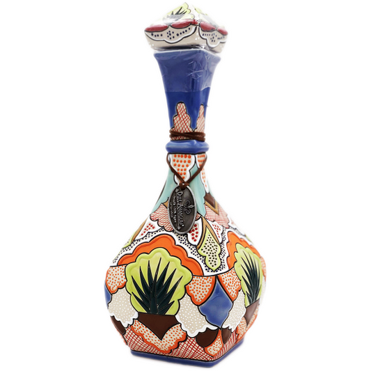Dulce Amargura Extra Anejo 1L