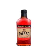 Bitter Red Bordiga 1L