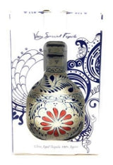 Grand Mayan Grand Mayan Extra Aged Tequila
