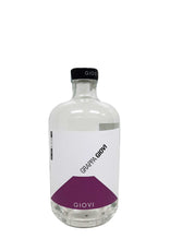 Giovi Grappa    700ml