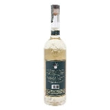 Tequila G4, Reposado Premium