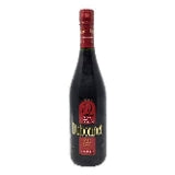 Dubonnet french Style Grand Aperitif