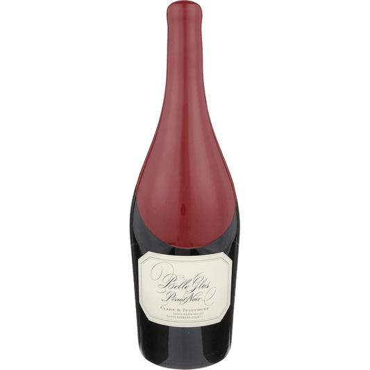 Belle Glos. Pinot Noir Clarke & Telephone. 1.5L 2020
