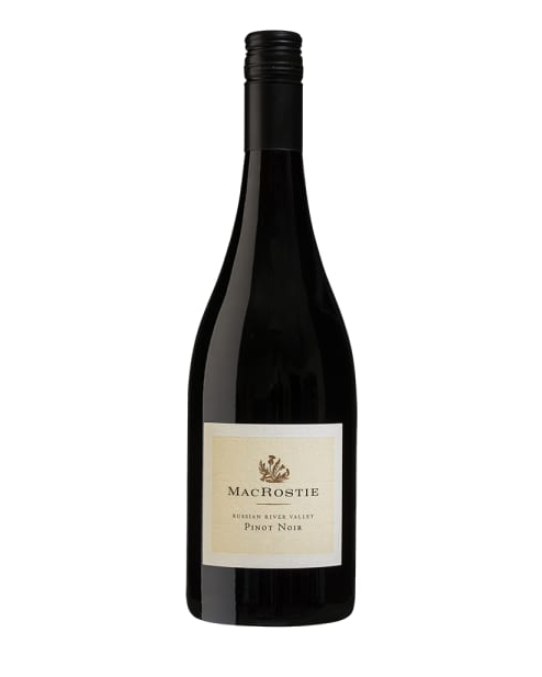 Macrostie Pinot Noir 2021