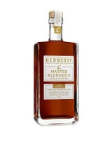 Hennessy Master Blender Selection Cognac No 2, 750ml