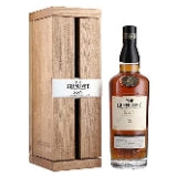 Glenlivet SCO SM 25yr/XXV 86