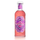 Starlino Rose Italian Aperitivo 750ml