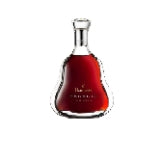 Hennessy Paradis Cognac 750ml