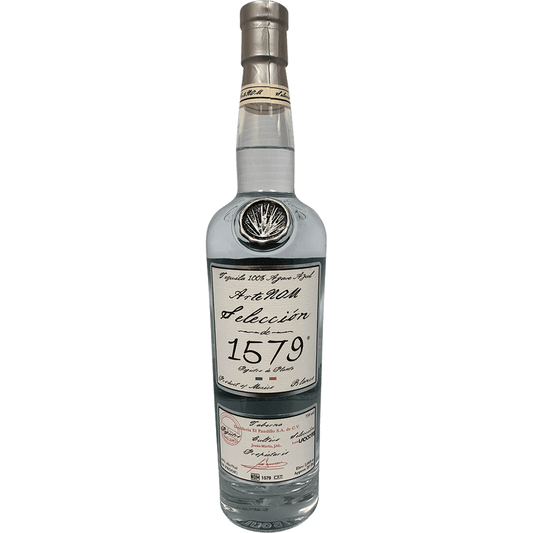 ArteNOM Selecion De 1579 Blanco