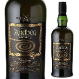 Ardbeg Scotch Islay Single Malt