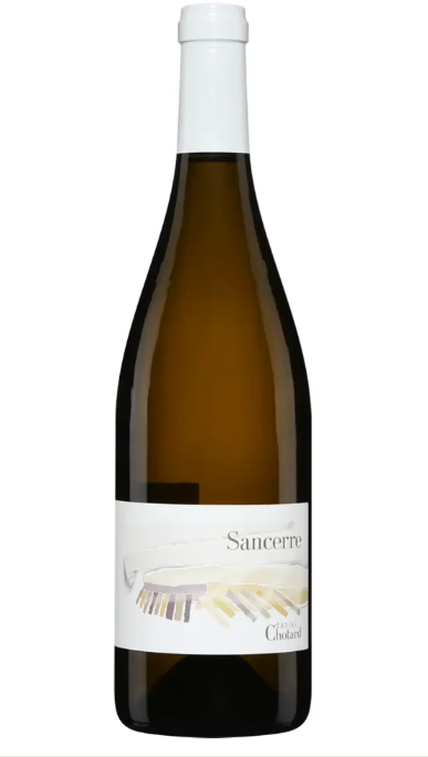 Domaine Chotard Sancerre Blanc 2023