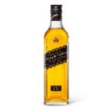 Johnnie Walker Black Label Whisky 200ml