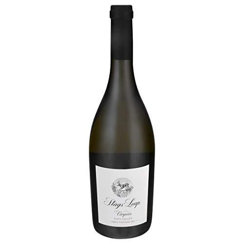 Stags' Leap Winery Viognier