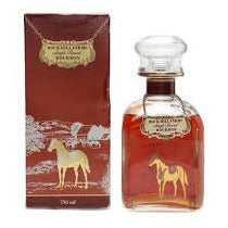 Rock Hill Farms Single Barrel Bourbon - Newport Wine & Spirits
