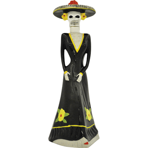 Tita Dona Celia Edition Tequila 750ml - Newport Wine & Spirits