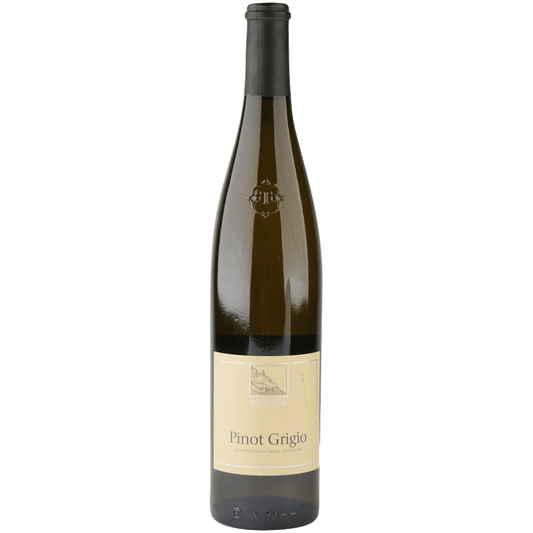 Terlano Pinot Grigio - Newport Wine & Spirits