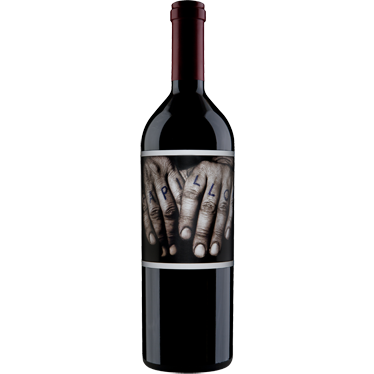 Orin Swift Papillon Bordeaux Blend - Newport Wine & Spirits